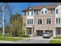 2061 Cliff Road, Mississauga, ON