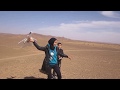 كيفية صنع طائرة تحكم عن بعد Homemade RC Airplane كيفية صنع طائرة تحكم عن بعد Homemade RC Airplane