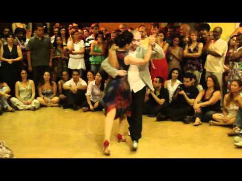 Baile de Aniversrio de Kelly Reis - Tango Valsa