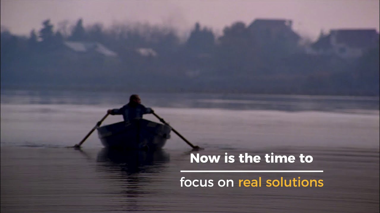 Lets Focus On Real Environmental >> Real Solutions To Protect And Preserve Our Environment Lets Focus On Real Environmental >> Real Solutions To Protect And Preserve Our Environment