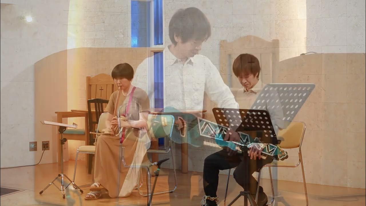 Kalenda Maya：13世紀フランス/ラインバウト・デ・ヴァケイラス YouTube