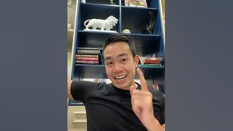 DAN FOOLISH LIVE TRUYỀN ĐỘNG LỰC CHO CÁC BAN TRẺ