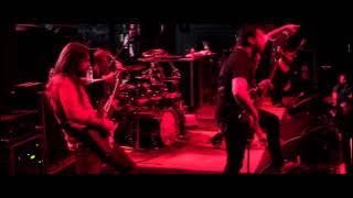 The Black Dahlia Murder - A Shrine to Madness - Live on Nov. 9, 2012