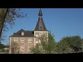 Arslan TV - Kloster Benden ᴴᴰ
