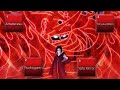 (Susanoo) The Roblox Itachi Uchiha Experience