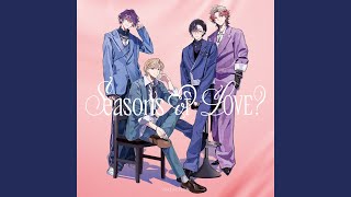 Download Lagu Seasons MP3