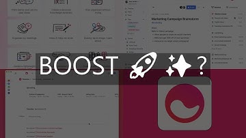 mem ai tutorial a guide to boosting your productivity