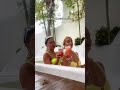 Take Me Back ЁЯШН Viral Trending Ytshorts Travelvlog Take Me Back ЁЯШН Viral Trending Ytshorts Travelvlog