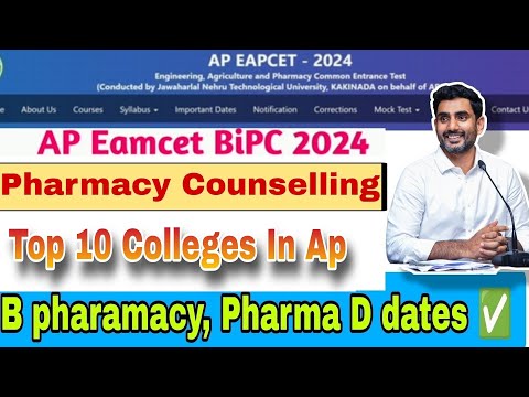 B Pharamacy &