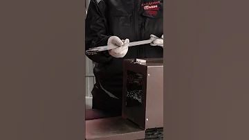 Почему залипает электрод? 👨‍🏭 АКАДЕМИЯ СВАРИВАЕМ БУДУЩЕЕ #shorts #сварка #сварго #свариваембудущее