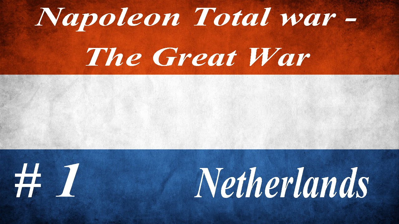 total war napoleon mod total war napoleon mod