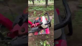 Weeder multi-function micro-tillage machine micro-tillage machine micro-tillage machine production.