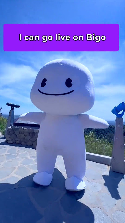 BIGO LIVE - Never feel bored on Bigo Live! 🔥