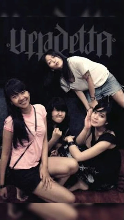 VENDETTA BAND PRISA RIANZI COVER LAMB OF GOD  #lambofgod #prisarianzi #shorts #metal