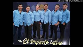 Video thumbnail of "El Impacto Latino 2019||Loco Corazon||(Los Gallazos)"