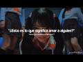 ファントムシータ (Phantom Siita) - にんぎょひめのうた (The Mermaid’s Song) traducido al español + romaji