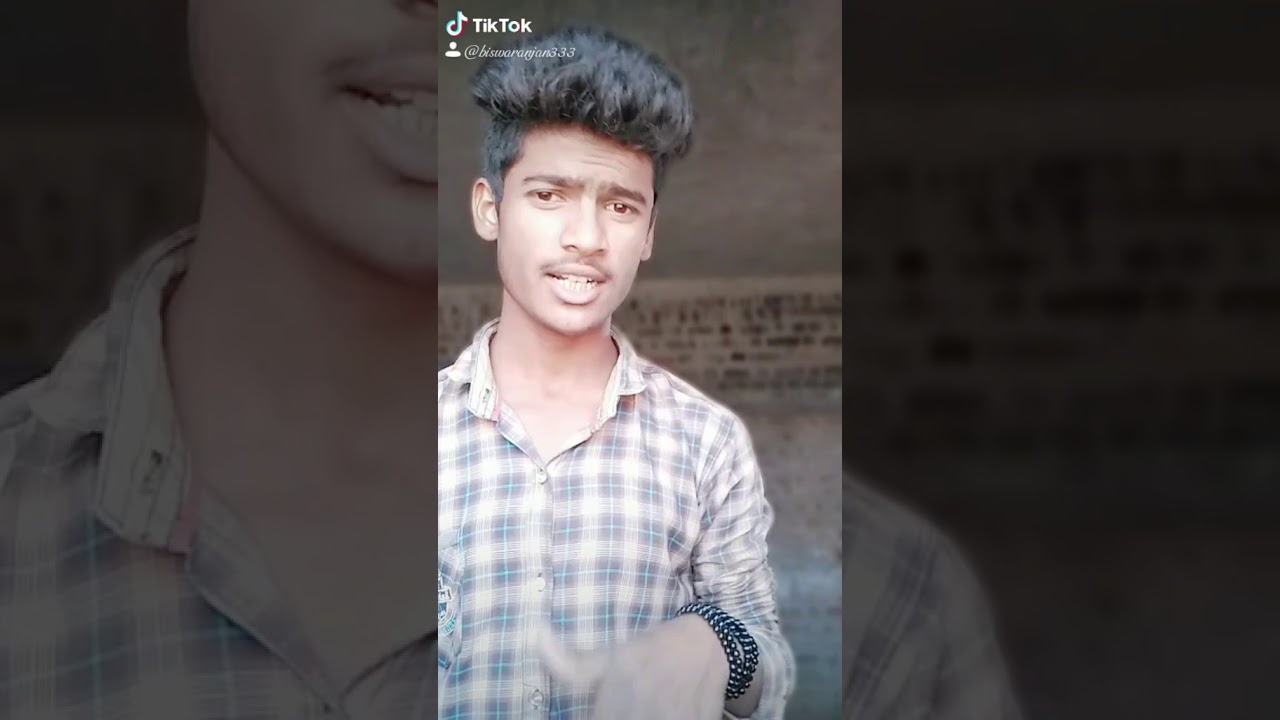 tor enta bewafa