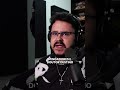 Música do Doutor Destino
