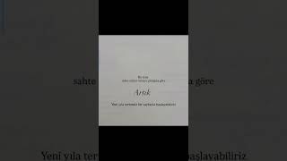 Ey Aşk 👏👍🤭