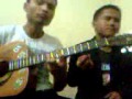 Mizo Hlathar Gospel Songate Fredy Zote Mizo Hlathar Gospel Songate Fredy Zote
