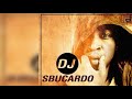 Dj Sbucardo Feat. Nkwenkwe-uQoh Mp3 Song