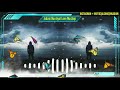 Jubain Nautiyal Love Mashu Jubain Nautiyal New Songs DJ VISHTECH Ganesh Kadam