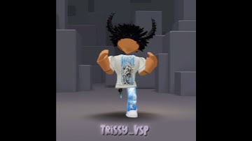 editing like random editors pt 1 @bran_vsp @x91492 @Ytopsdol1y #roblox #shorts #fyp