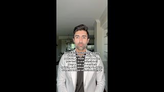 Why Silence Feels Uncomfortable