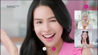 Download lagu Jeda Iklan MNCTV - Saat Menjelang Berbuka Puasa (Apr 3 2022)