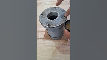 Genius Idea to Get Exact Hole Locations #howto #shorts #diy #tutorial