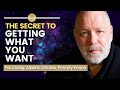 How To MANIFEST POWERFULLY With The LAW Of VIBRATION | Paul Selig, Alberto Villoldo, Penney Peirce