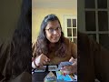Third party and your partner #divinetarot~3333#tarotreading #spiritual #tarotreader