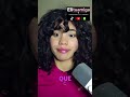 Agradece