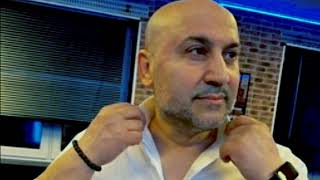 Metincan ~ Bir Delinin Delisiyim 2026