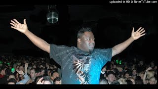 farley jackmaster funk live wbmx saturday night live aint no jive chicago dance party 1988