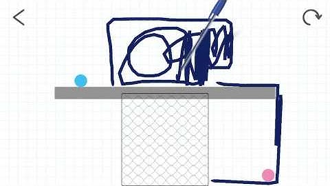 我過了Brain Dots的第117關！ http://braindotsapp.com #BrainDots #BrainDots_s117