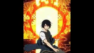 Shinmon Benimaru Vs Demon Infernal 1080 60 Fps