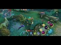 video gabut, dari legend 5 ke legend 4 🗿
