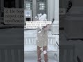 Много залипаешь в соцсетях? Попробуй способы из этого видео. Продолжение следует, подпишись)