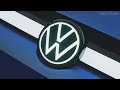 The all new 2026 volkswagen id 3 NEO. - futuristic