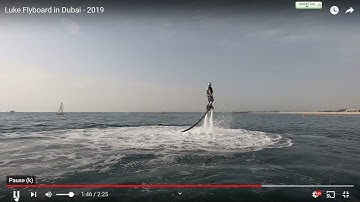 Fluid Momentum: jet boots, fluid flow and forces - ENGR 318, Class 22 (4 Nov 2021)