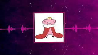 Minecraft - Pigstep (REMIX)