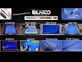 Bilardo Matematiği 3 Cushion Billiards | Systems | Lessons | High Run | Best Match | Trick Shots