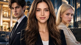 They Broke Into My Villa And Destroyed My Momās Irreplaceable Necklace#shortmax #Short drama#ēå§ They Broke Into My Villa And Destroyed My Momās Irreplaceable Necklace#shortmax #Short drama#ēå§