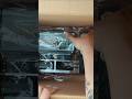 ASMR Satisfying with Unboxing Barbie #shorts #barbie #asmr #toys #unboxing #disneytoys #miniature