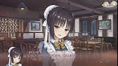 見ると何故か元気になる動画 Youtube