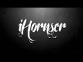 Ihornser new intro 2011