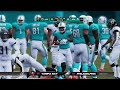 Wildcard Playoff vs Jacksonville Jaguars