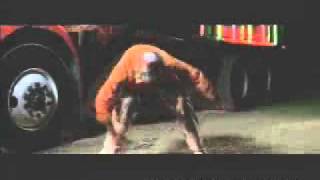 Reggae Video Sean.Paul-We.Be.Burning- Reggae New Chunes Dancehall Riddim 2010.avi