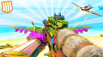 THE ABR 223 OPERATOR MOD IS BROKEN!(BEST ABR 223 CLASS SETUP)